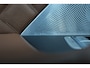 BMW 8-serie Gran Coupé M8 Competition Laser | Carbon | Bowers & Wilkins | Liefhebber