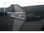 BMW 8-serie Gran Coupé M8 Competition Laser | Carbon | Bowers & Wilkins | Liefhebber