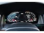BMW 8-serie Gran Coupé M8 Competition Laser | Carbon | Bowers & Wilkins | Liefhebber