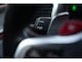 BMW 8-serie Gran Coupé M8 Competition Laser | Carbon | Bowers & Wilkins | Liefhebber