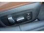 BMW 8-serie Gran Coupé M8 Competition Laser | Carbon | Bowers & Wilkins | Liefhebber