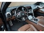 BMW 8-serie Gran Coupé M8 Competition Laser | Carbon | Bowers & Wilkins | Liefhebber