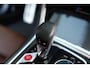 BMW 8-serie Gran Coupé M8 Competition Laser | Carbon | Bowers & Wilkins | Liefhebber