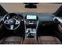 BMW 8-serie Gran Coupé M8 Competition Laser | Carbon | Bowers & Wilkins | Liefhebber