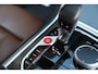 BMW 8-serie Gran Coupé M8 Competition Laser | Carbon | Bowers & Wilkins | Liefhebber