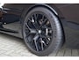 BMW 8-serie Gran Coupé M8 Competition Laser | Carbon | Bowers & Wilkins | Liefhebber