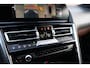 BMW 8-serie Gran Coupé M8 Competition Laser | Carbon | Bowers & Wilkins | Liefhebber