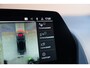 BMW 8-serie Gran Coupé M8 Competition Laser | Carbon | Bowers & Wilkins | Liefhebber