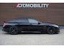 BMW 8-serie Gran Coupé M8 Competition Laser | Carbon | Bowers & Wilkins | Liefhebber
