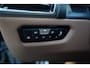 BMW 8-serie Gran Coupé M8 Competition Laser | Carbon | Bowers & Wilkins | Liefhebber