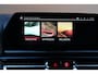 BMW 8-serie Gran Coupé M8 Competition Laser | Carbon | Bowers & Wilkins | Liefhebber