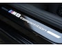 BMW 8-serie Gran Coupé M8 Competition Laser | Carbon | Bowers & Wilkins | Liefhebber