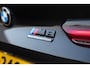 BMW 8-serie Gran Coupé M8 Competition Laser | Carbon | Bowers & Wilkins | Liefhebber