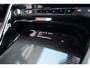 BMW 8-serie Gran Coupé M8 Competition Laser | Carbon | Bowers & Wilkins | Liefhebber