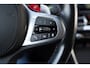 BMW 8-serie Gran Coupé M8 Competition Laser | Carbon | Bowers & Wilkins | Liefhebber