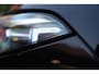 BMW 8-serie Gran Coupé M8 Competition Laser | Carbon | Bowers & Wilkins | Liefhebber