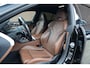 BMW 8-serie Gran Coupé M8 Competition Laser | Carbon | Bowers & Wilkins | Liefhebber