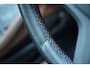 BMW 8-serie Gran Coupé M8 Competition Laser | Carbon | Bowers & Wilkins | Liefhebber