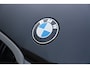 BMW 8-serie Gran Coupé M8 Competition Laser | Carbon | Bowers & Wilkins | Liefhebber