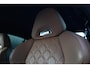 BMW 8-serie Gran Coupé M8 Competition Laser | Carbon | Bowers & Wilkins | Liefhebber