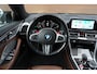 BMW 8-serie Gran Coupé M8 Competition Laser | Carbon | Bowers & Wilkins | Liefhebber