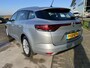 Renault Megane E-Tech Estate 1.6 Limited Plug-In Hybrid 160 Automaat / Keyless / Camera / Applecarplay - Androidauto /