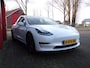 Tesla Model 3 Standard RWD Plus 60 kWh SOH87% Trekhaak Full self driving Panoramadak 4 nwe banden Parelmoer