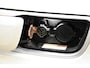 Kia e-Soul EV ExecutivePlusLine + Panorama dak