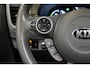 Kia e-Soul EV ExecutivePlusLine + Panorama dak