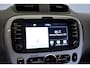 Kia e-Soul EV ExecutivePlusLine + Panorama dak