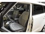 Kia e-Soul EV ExecutivePlusLine + Panorama dak
