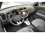 Kia e-Soul EV ExecutivePlusLine + Panorama dak