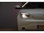 Kia e-Soul EV ExecutivePlusLine + Panorama dak