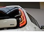 Kia e-Soul EV ExecutivePlusLine + Panorama dak
