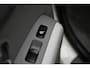 Kia e-Soul EV ExecutivePlusLine + Panorama dak