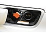 Kia e-Soul EV ExecutivePlusLine + Panorama dak