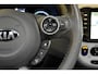 Kia e-Soul EV ExecutivePlusLine + Panorama dak