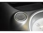 Kia e-Soul EV ExecutivePlusLine + Panorama dak
