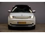Kia e-Soul EV ExecutivePlusLine + Panorama dak