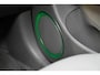 Kia e-Soul EV ExecutivePlusLine + Panorama dak