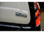 Kia e-Soul EV ExecutivePlusLine + Panorama dak