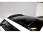 Kia e-Soul EV ExecutivePlusLine + Panorama dak