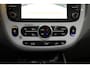 Kia e-Soul EV ExecutivePlusLine + Panorama dak