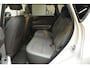 Kia e-Soul EV ExecutivePlusLine + Panorama dak