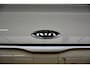 Kia e-Soul EV ExecutivePlusLine + Panorama dak