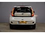 Kia e-Soul EV ExecutivePlusLine + Panorama dak