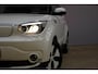 Kia e-Soul EV ExecutivePlusLine + Panorama dak