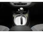 Kia e-Soul EV ExecutivePlusLine + Panorama dak