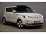 Kia e-Soul EV ExecutivePlusLine + Panorama dak