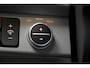 Kia e-Soul EV ExecutivePlusLine + Panorama dak